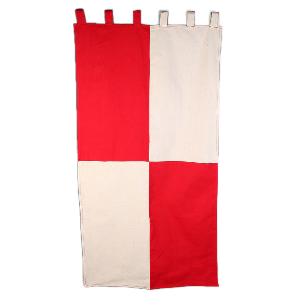 ?psc proxy image=1&product id=21165&image id=66136 - Medieval Standards and Banners: Symbols of Honor and Guidance in Battle