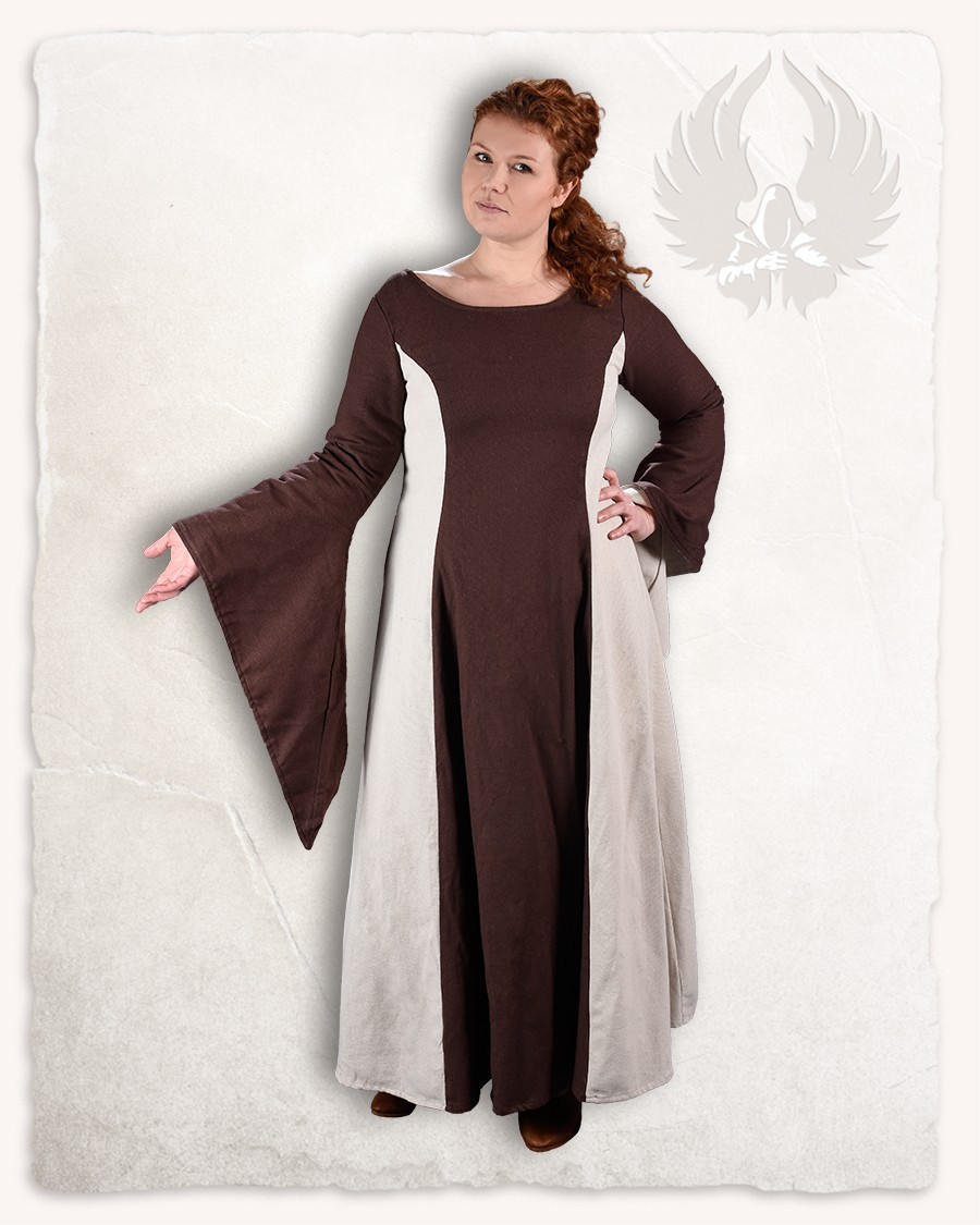 ?psc proxy image=1&product id=21168&image id=66141 - Medieval Women's Dresses: A Journey to Elegance and Status in the Middle Ages