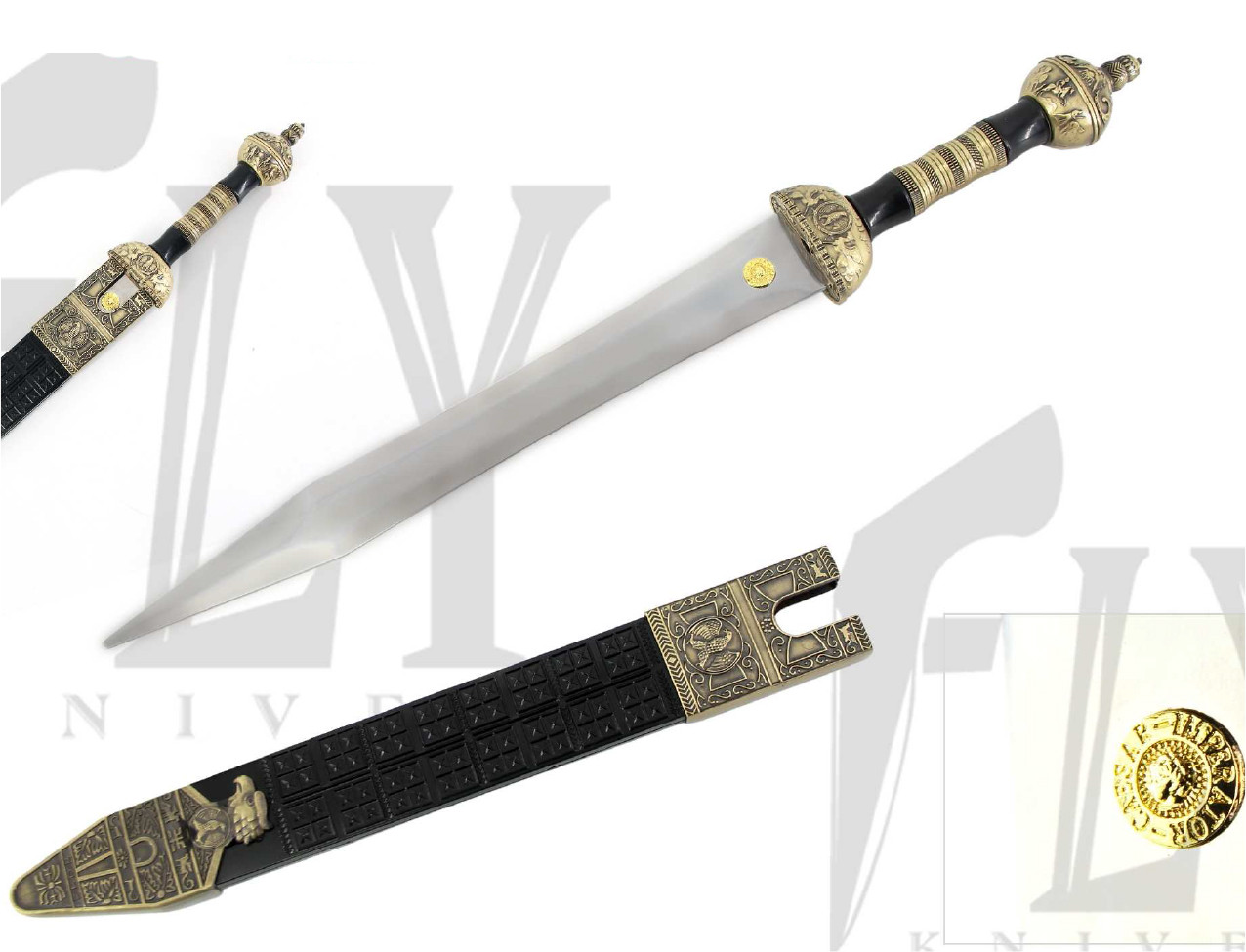?psc proxy image=1&product id=21178&image id=66166 - Gladius Mainz Sword: History, Design, and Legacy of the Roman Sword
