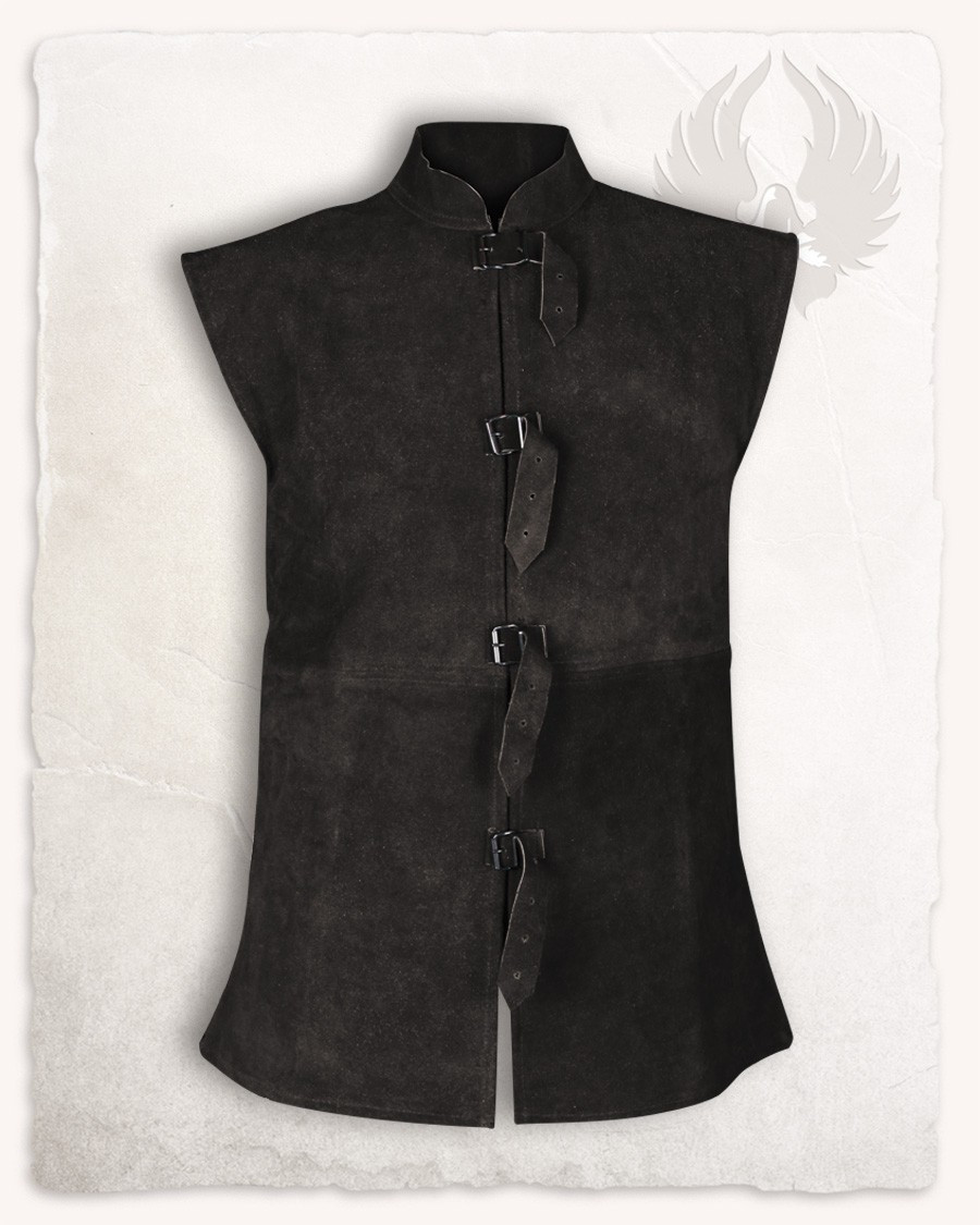 ?psc proxy image=1&product id=21182&image id=66170 - Medieval Men's Clothing: An Epic and Practical Guide to Garments, Materials, and How to Choose Your Attire