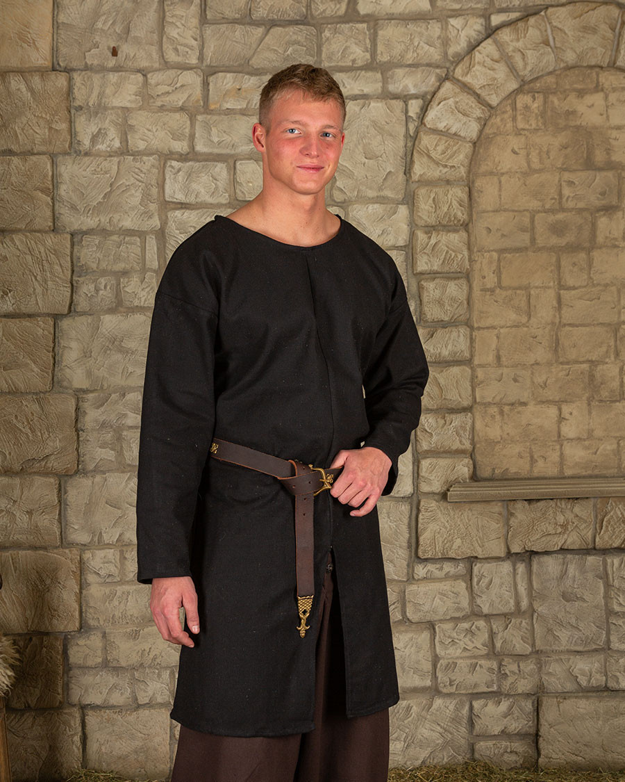 ?psc proxy image=1&product id=21192&image id=66181 - Medieval tunics: history, fabrics and how to choose the best for men and women