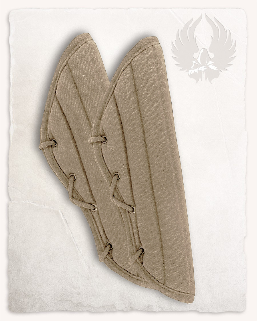 ?psc proxy image=1&product id=21194&image id=66189 - Ancient Bracelets: history, symbolism, and a complete guide to understanding these jewels