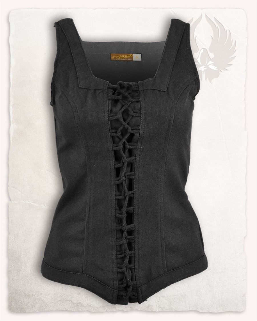 ?psc proxy image=1&product id=21205&image id=66235 - Bodices and corsets: from intimate armor to style symbol