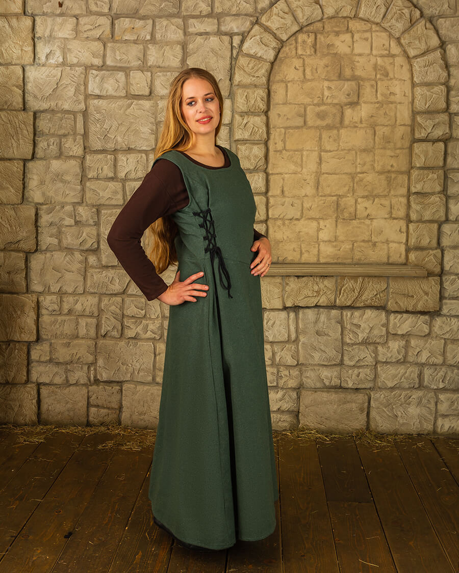 ?psc proxy image=1&product id=21220&image id=66287 - Medieval Women's Dresses: A Journey to Elegance and Status in the Middle Ages