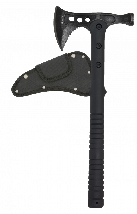 ?psc proxy image=1&product id=21320&image id=66475 - The Fascinating History of the Axe: From Prehistory to the Present Day