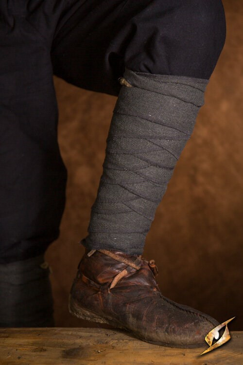 ?psc proxy image=1&product id=21386&image id=66700 - Medieval Footwear: A Journey Through Time Across Styles, Materials and Social Meaning