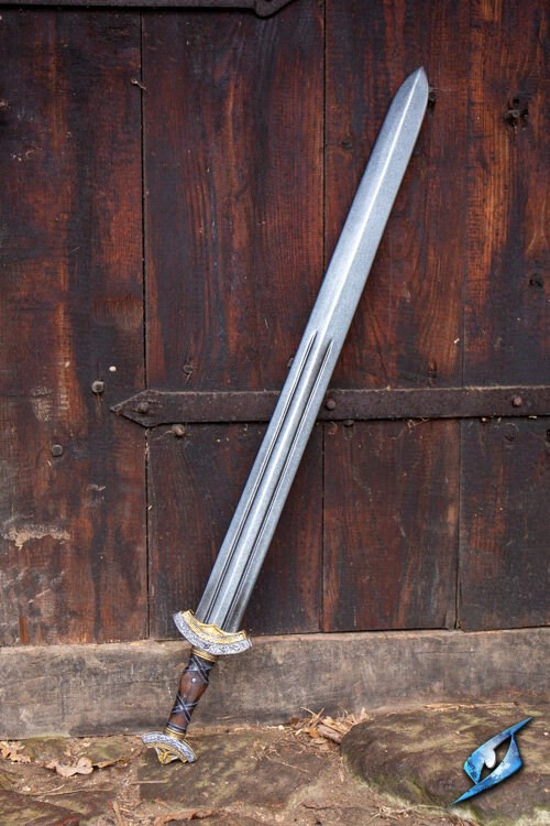 ?psc proxy image=1&product id=21389&image id=66709 - Swords of Sutton Hoo: forge, mystery, and the legacy of a royal sword
