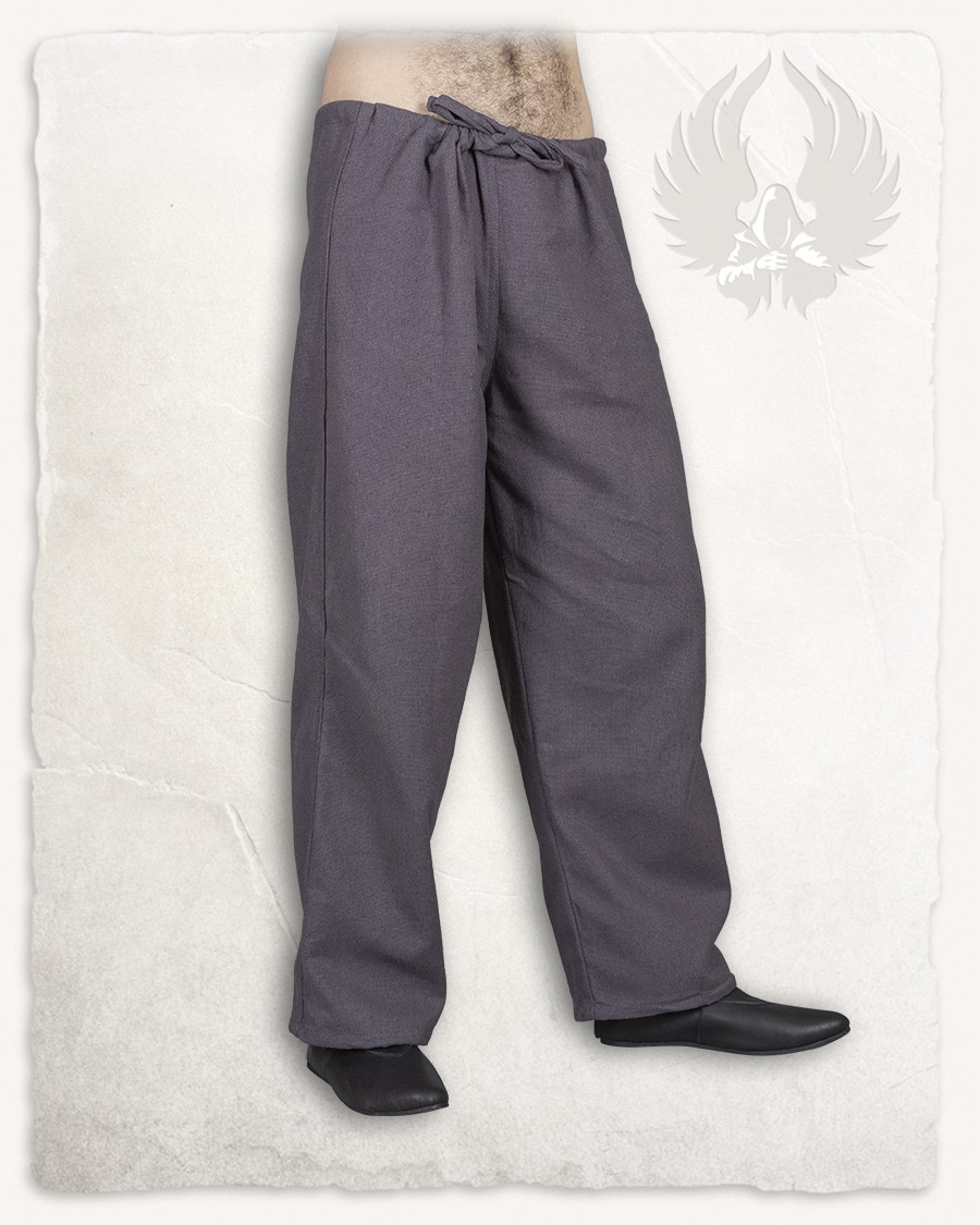 ?psc proxy image=1&product id=21440&image id=66842 - Medieval Men's Clothing: An Epic and Practical Guide to Garments, Materials, and How to Choose Your Attire