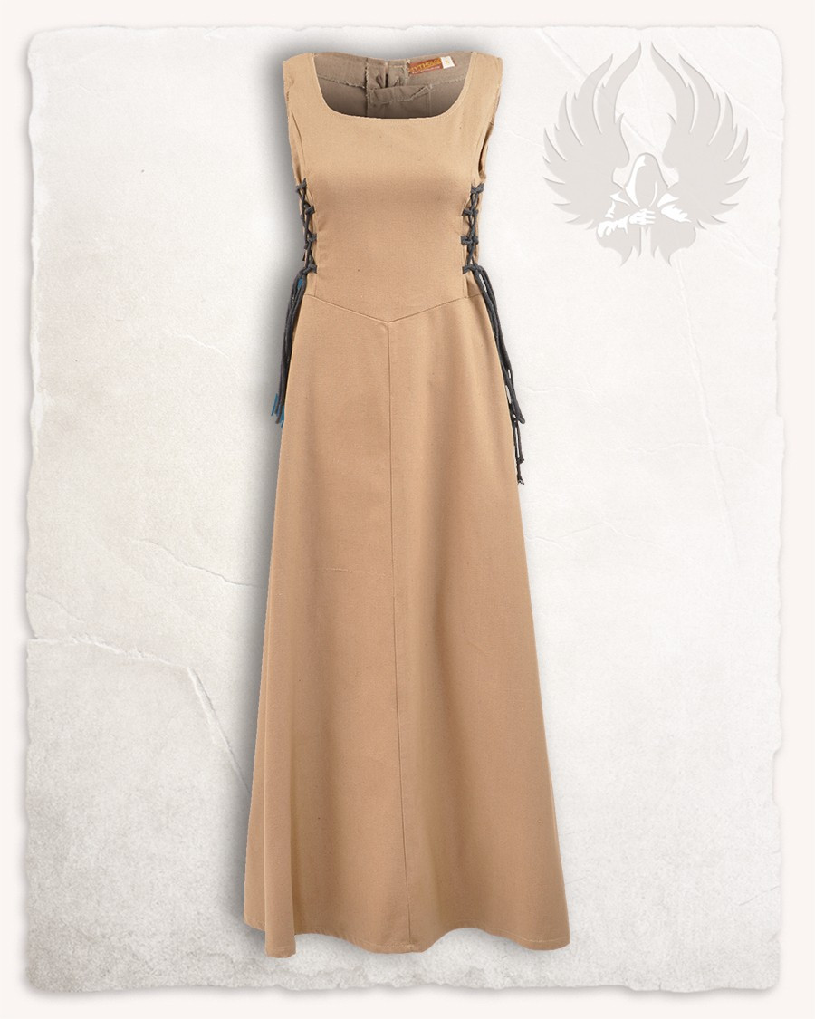 ?psc proxy image=1&product id=21441&image id=66846 - Medieval Women's Dresses: A Journey to Elegance and Status in the Middle Ages
