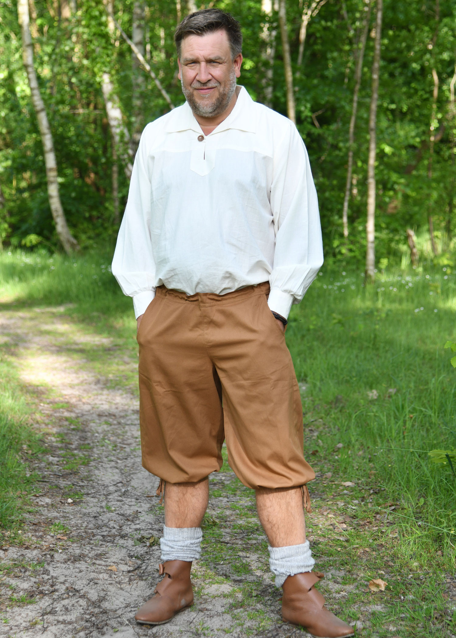 ?psc proxy image=1&product id=21451&image id=66875 - Authentic Pirate Pants: History, Fabrics, and How to Choose Your Ideal Model