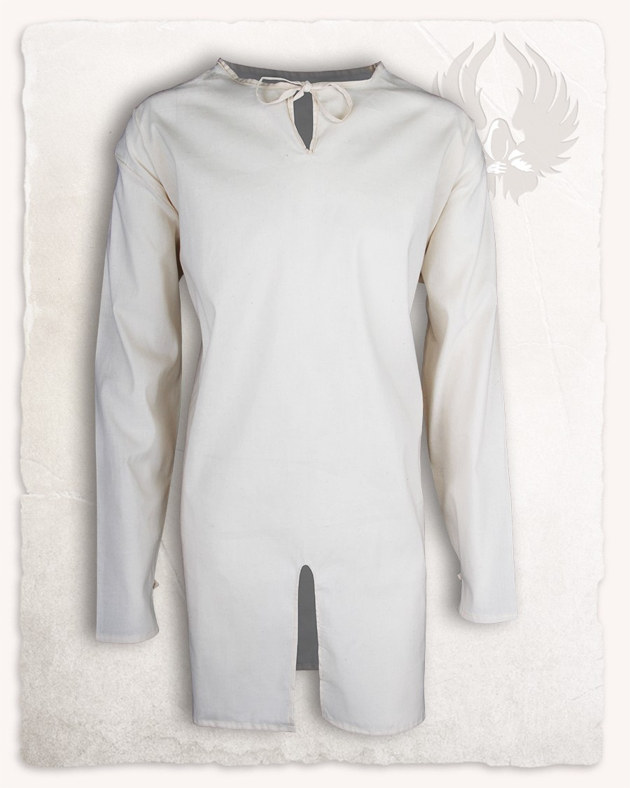 ?psc proxy image=1&product id=21459&image id=66917 - Exploring the Fascinating World of Medieval Costumes: History, Style and Legacy