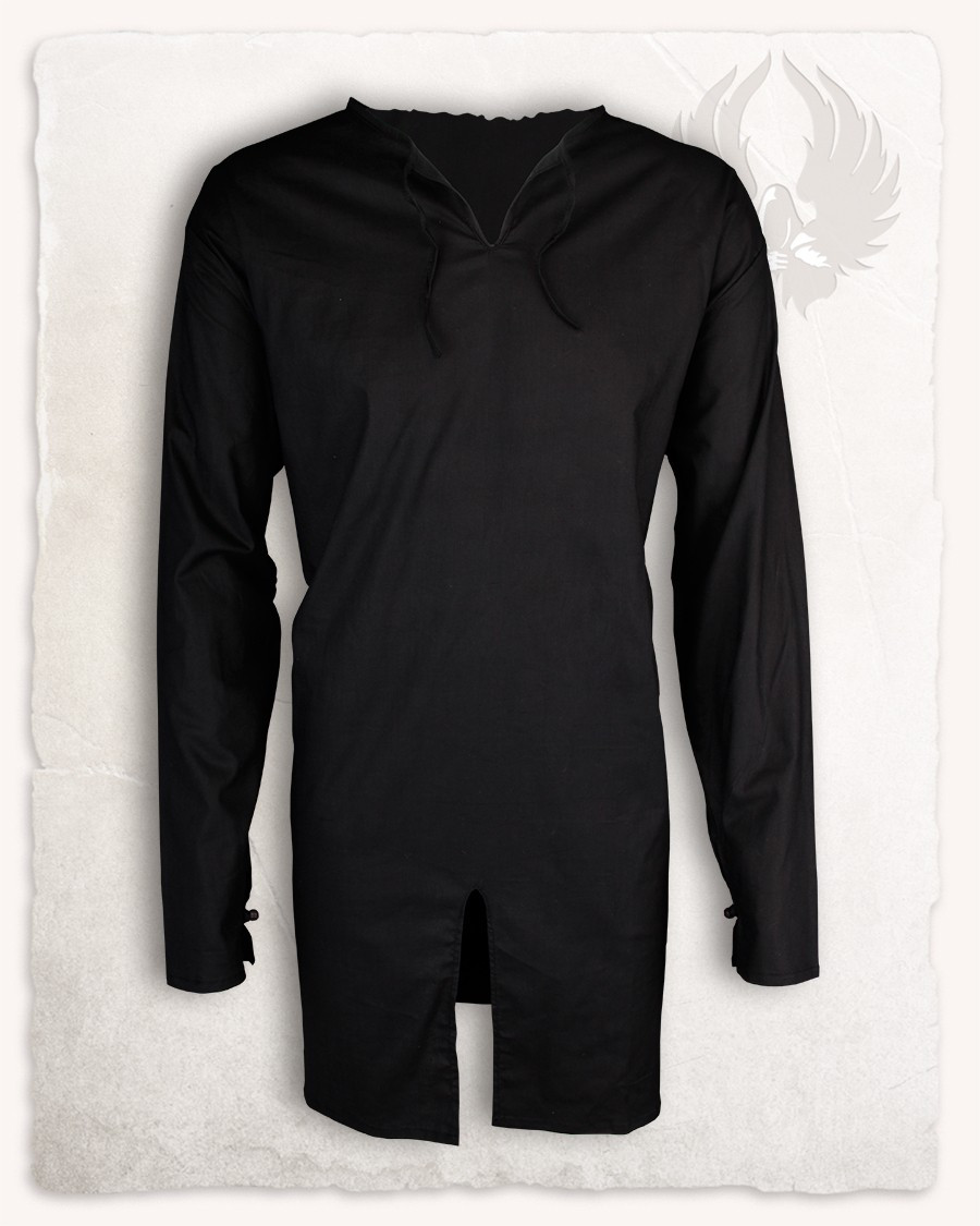 ?psc proxy image=1&product id=21460&image id=66919 - Medieval tunics: history, fabrics and how to choose the best for men and women