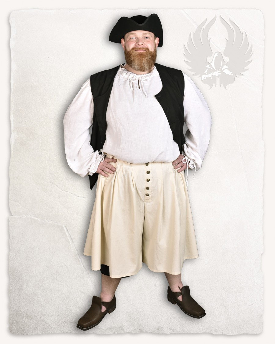 ?psc proxy image=1&product id=21465&image id=66932 - Exploring the Fascinating World of Medieval Costumes: History, Style and Legacy