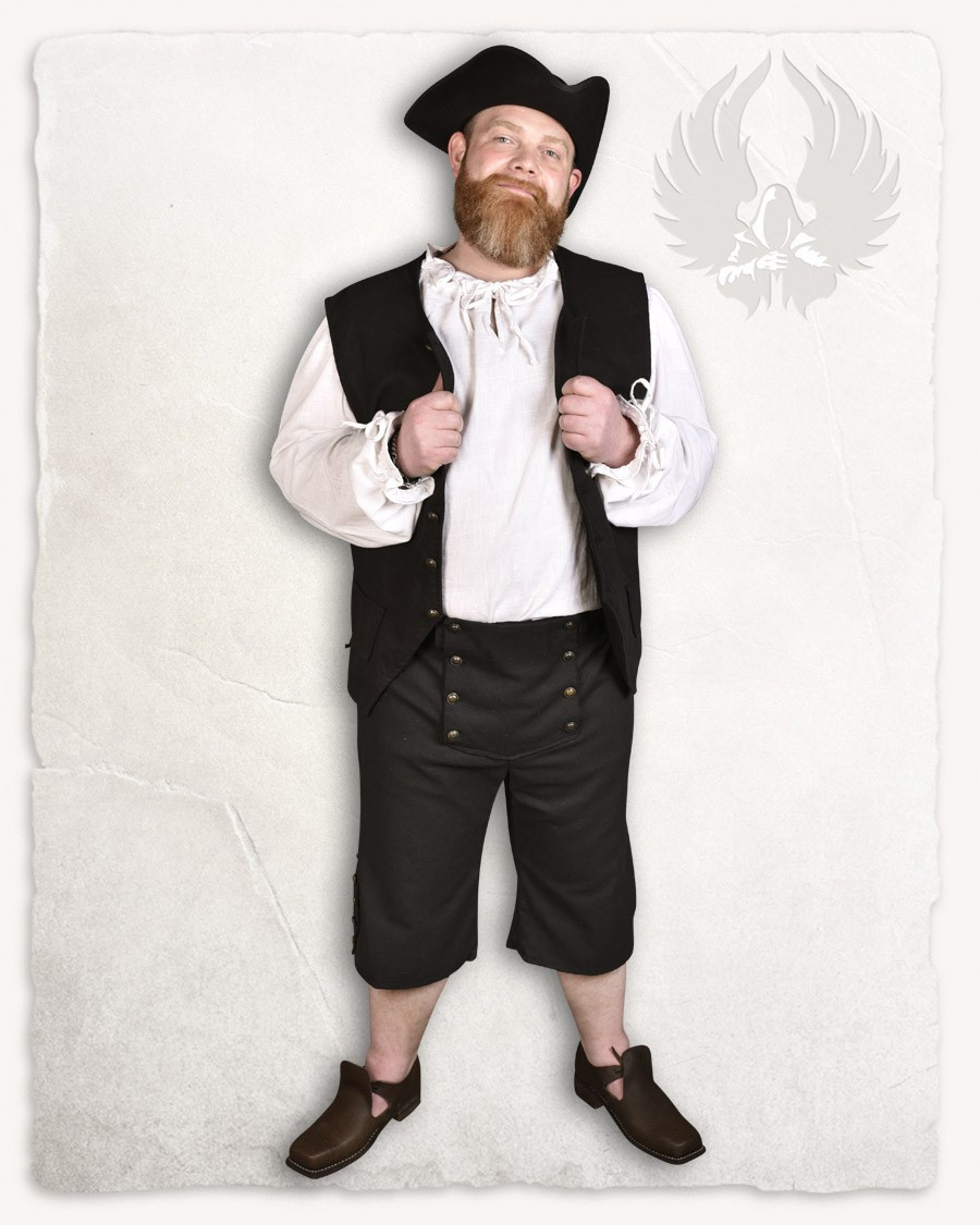 ?psc proxy image=1&product id=21466&image id=66935 - Authentic Pirate Pants: History, Fabrics, and How to Choose Your Ideal Model