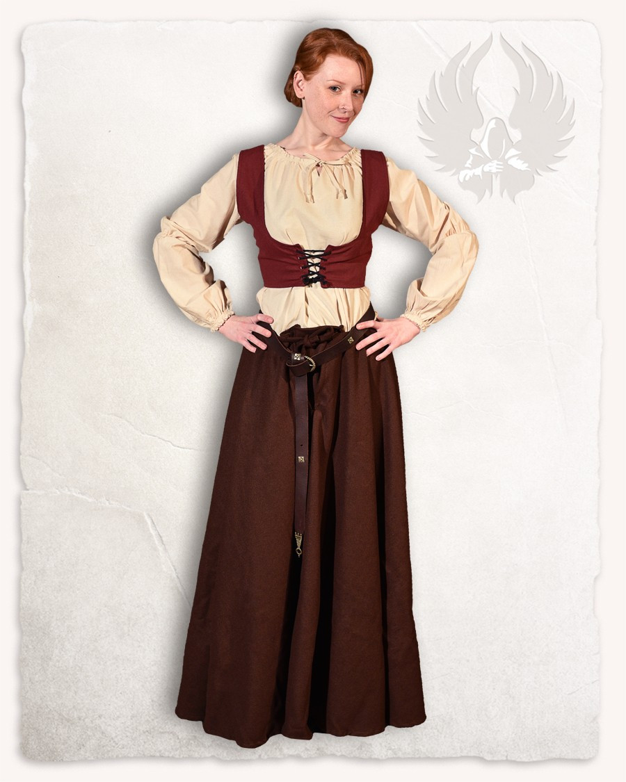 ?psc proxy image=1&product id=21472&image id=66966 - Exploring the Fascinating World of Medieval Costumes: History, Style and Legacy