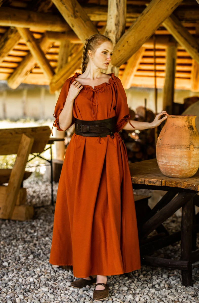 ?psc proxy image=1&product id=21575&image id=67426 - Medieval Women's Dresses: A Journey to Elegance and Status in the Middle Ages