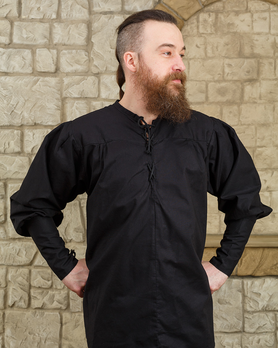 ?psc proxy image=1&product id=21595&image id=67581 - Deciphering Viking Clothing: Beyond the Myths