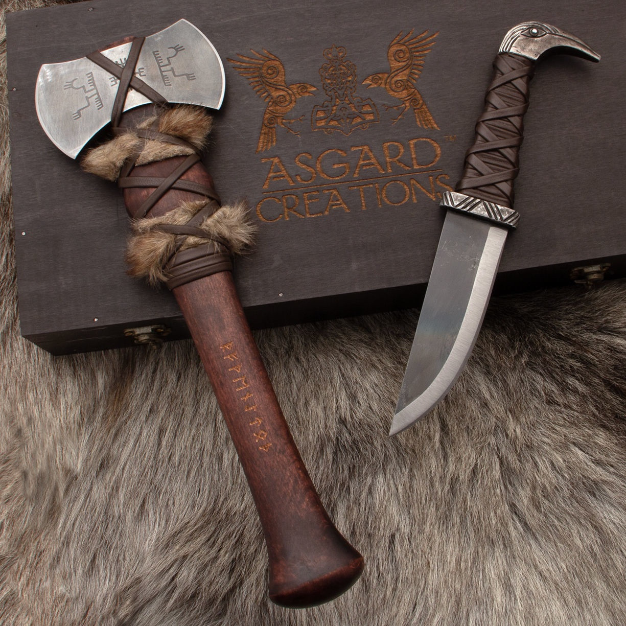 ?psc proxy image=1&product id=21752&image id=67825 - Seax Knives in Damascus Steel: History, Technique, and Complete Guide for Enthusiasts