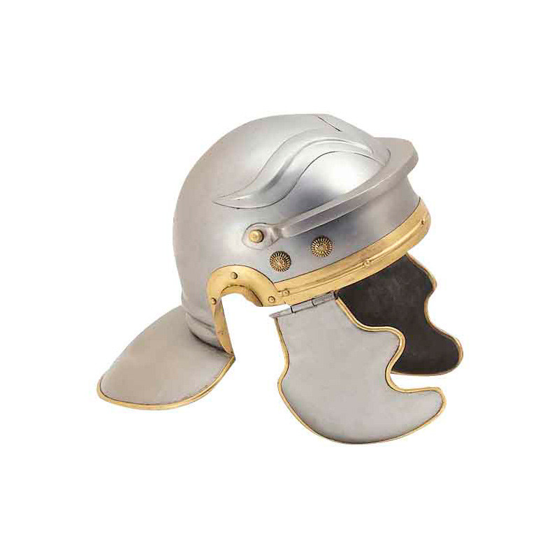?psc proxy image=1&product id=21757&image id=67849 - Roman Helmets: A Journey Through the Evolution of Protection and Power