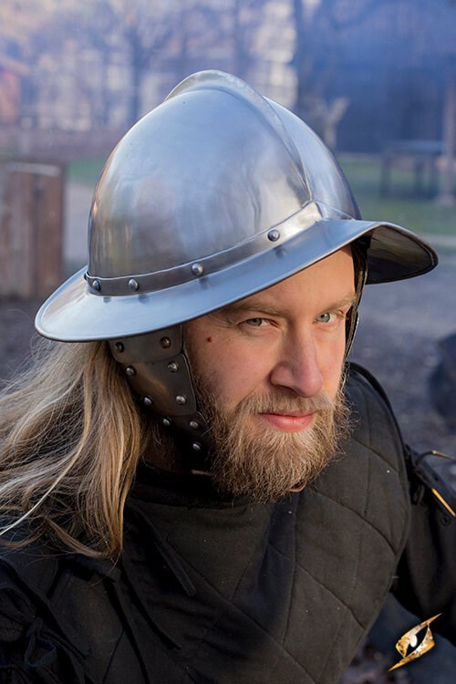 ?psc proxy image=1&product id=22149&image id=68717 - Medieval Helmets: A Journey Through History, Protection, and Symbolism
