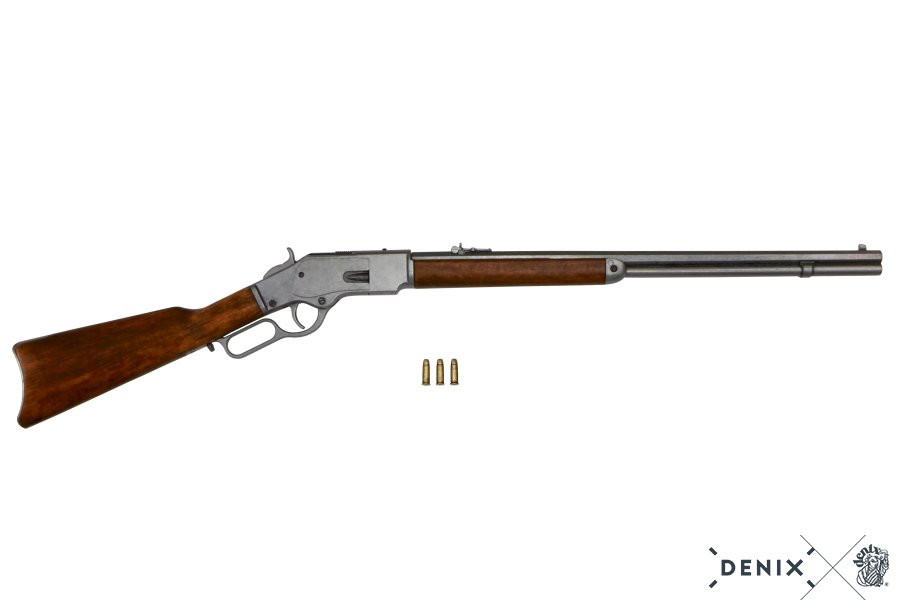 ?psc proxy image=1&product id=22196&image id=68772 - Denix Revolvers and Pistols: Historical Replicas, Techniques, and Collector's Guide