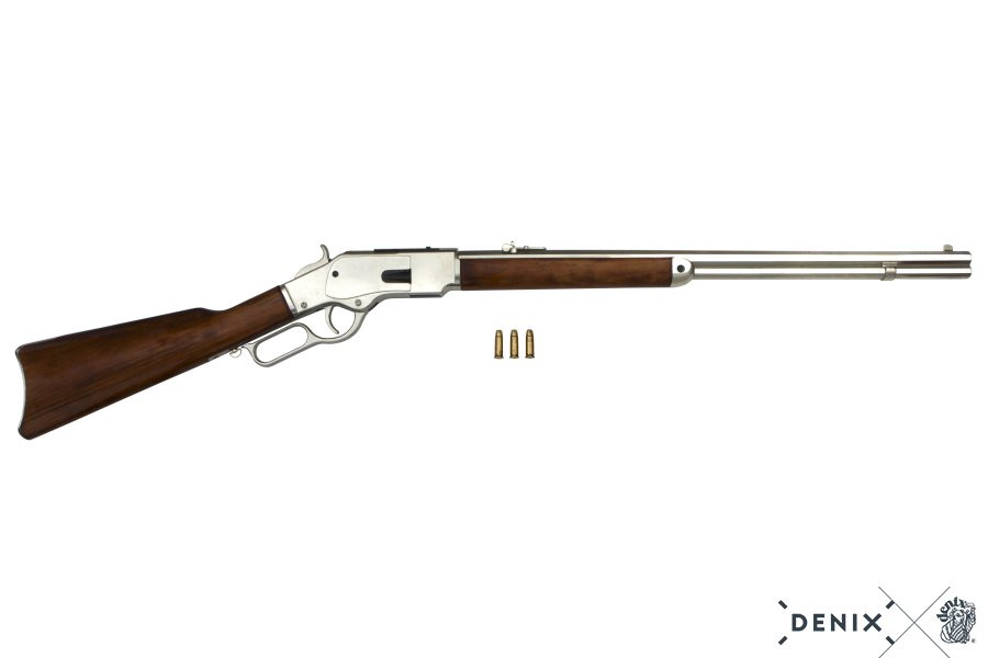 ?psc proxy image=1&product id=22198&image id=68792 - Winchester Rifle: The History and Legend of the Gun that Conquered the West