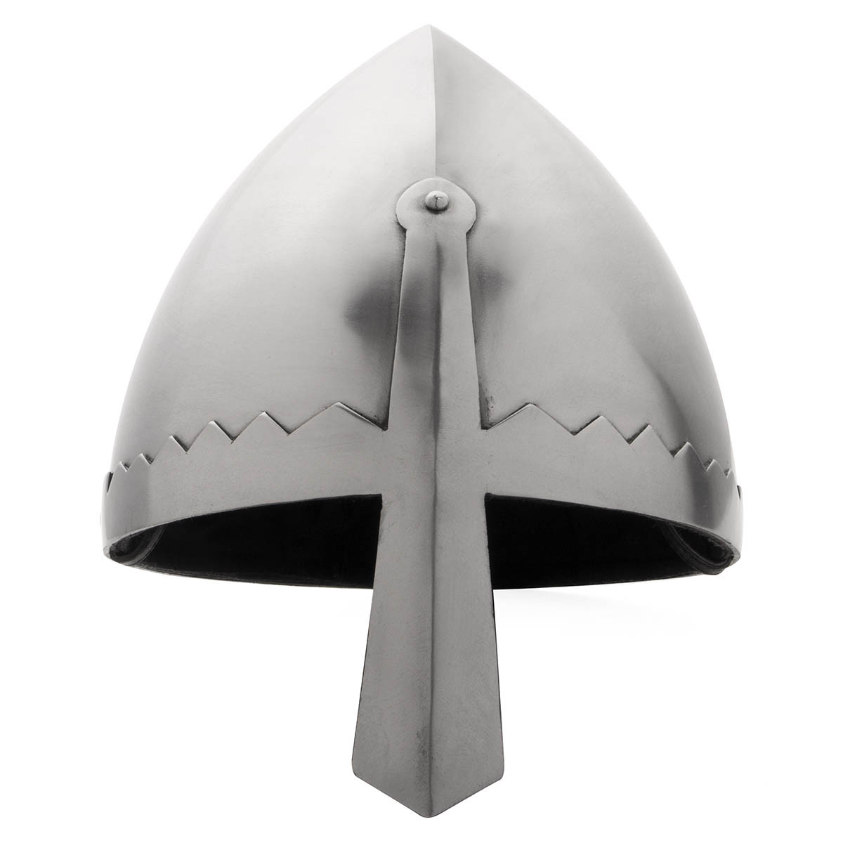 ?psc proxy image=1&product id=22222&image id=68848 - Viking Helmets: Historical Reality, Types, and How to Separate Myth from Archaeological Evidence