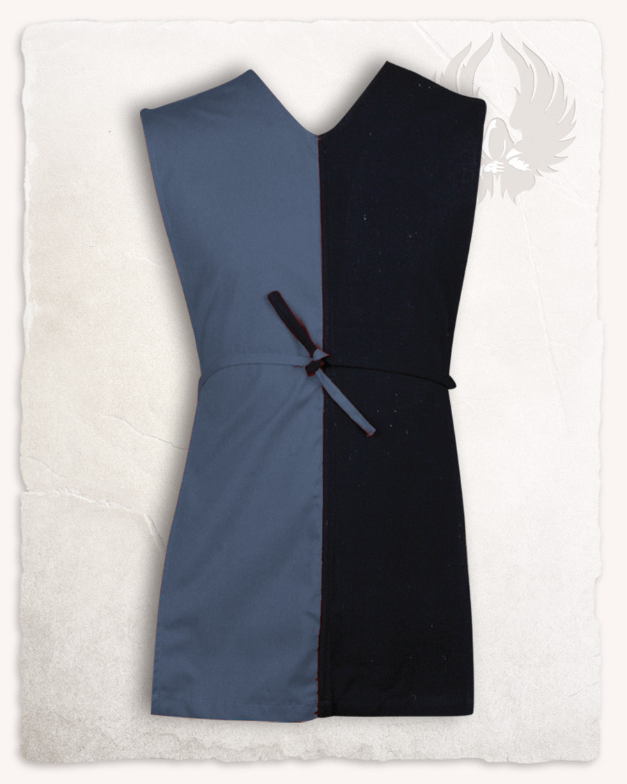 ?psc proxy image=1&product id=22254&image id=68902 - Medieval Winter Clothing: An Epic and Practical Guide to Materials, Layers, and Social Use