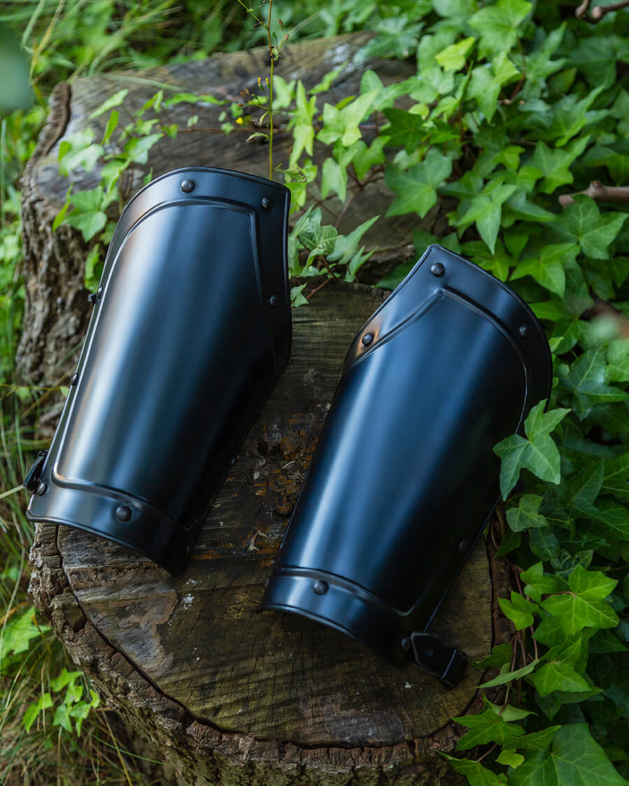 ?psc proxy image=1&product id=22326&image id=69003 - Medieval Bracers: A complete guide to history, materials, and how to choose the perfect bracer