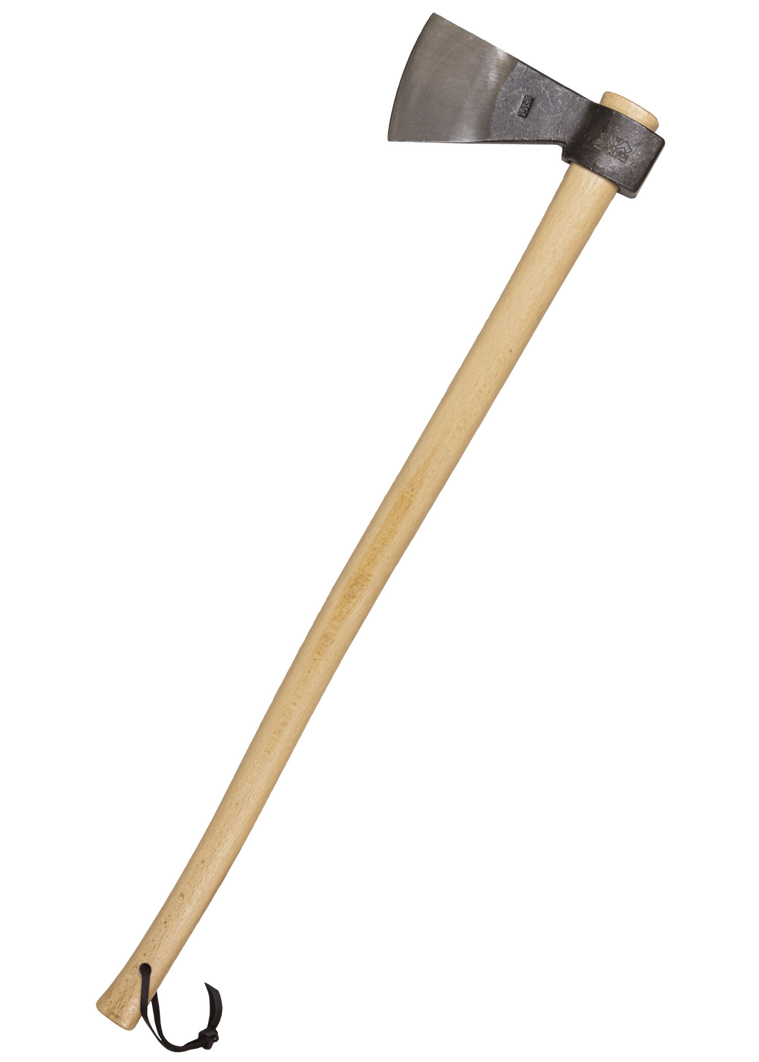 ?psc proxy image=1&product id=22331&image id=69023 - Forging the Legend: An Epic Guide to Choosing Your Medieval Cavalry Axe