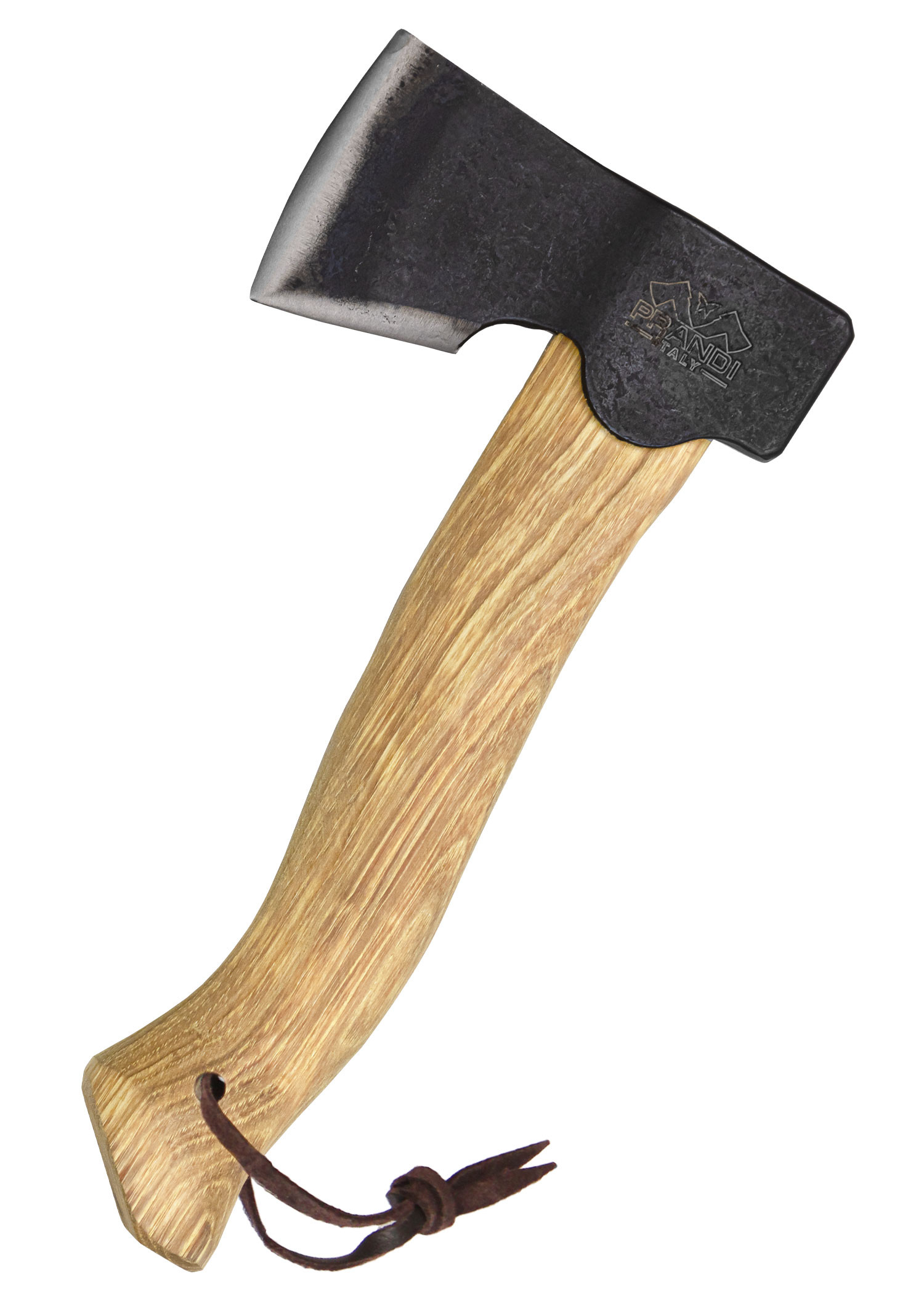 ?psc proxy image=1&product id=22336&image id=69034 - The Fascinating History of the Axe: From Prehistory to the Present Day