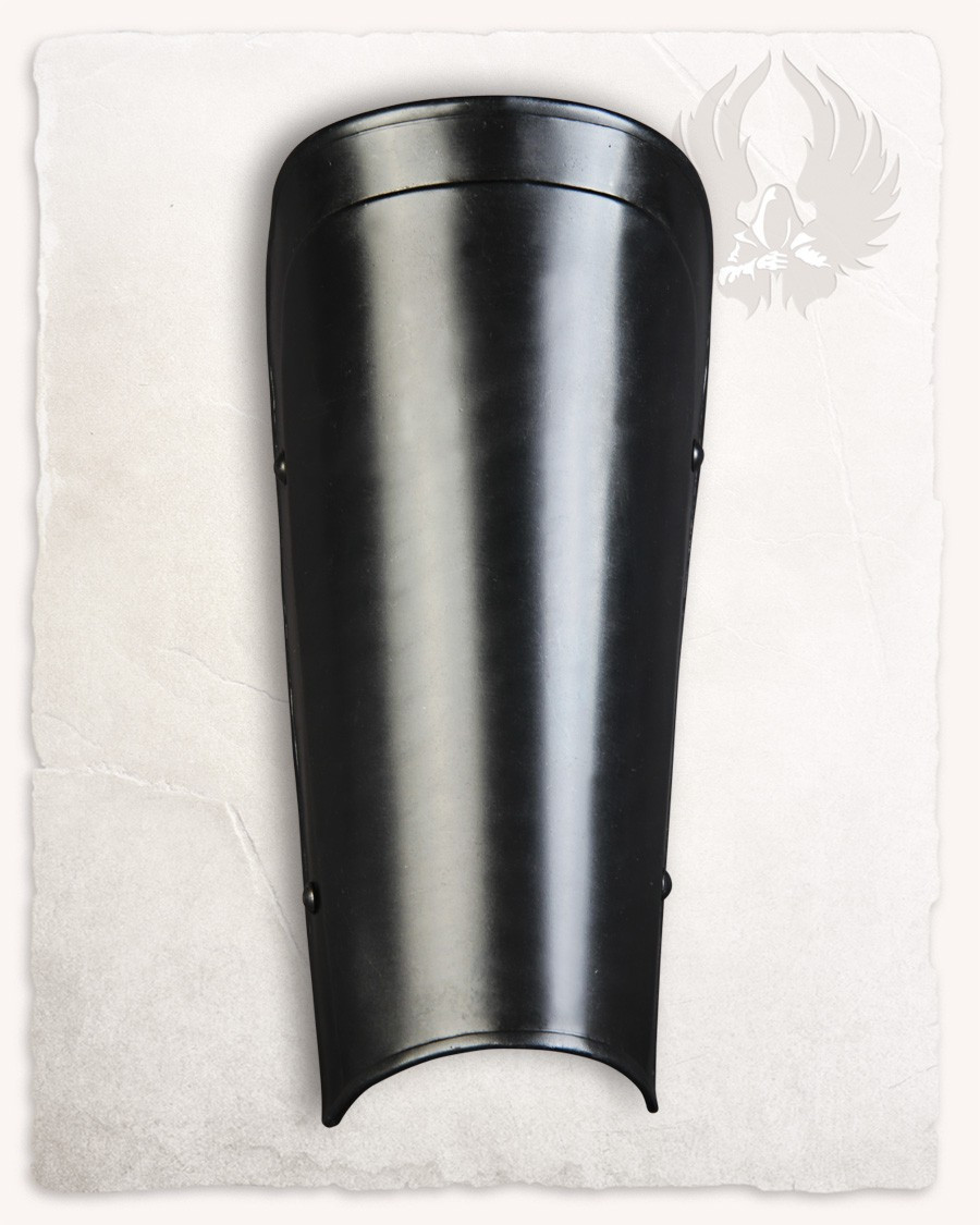 ?psc proxy image=1&product id=22400&image id=69140 - Greek, Roman, Viking, and Medieval Greaves: The Evolution of Leg Protection