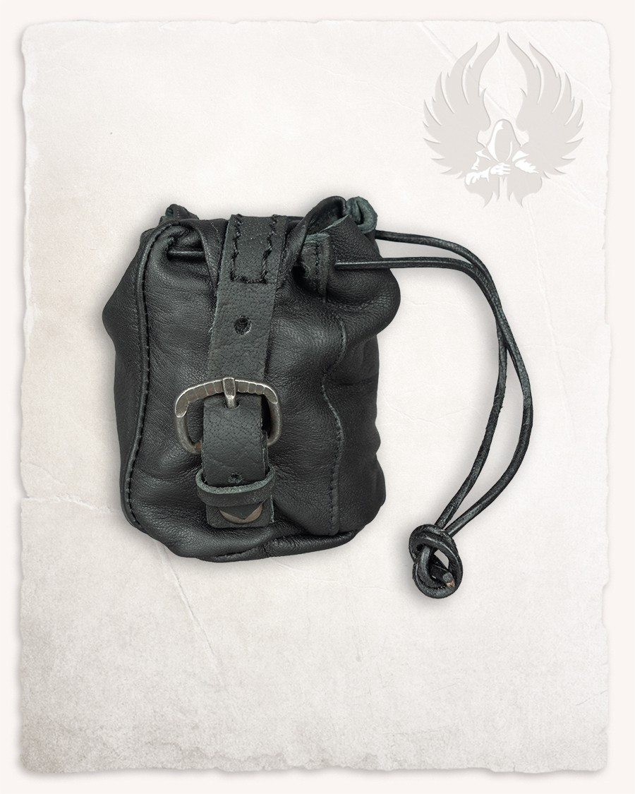 ?psc proxy image=1&product id=22409&image id=69151 - Five Essential Medieval Bags for Every Reenactor: History and Style