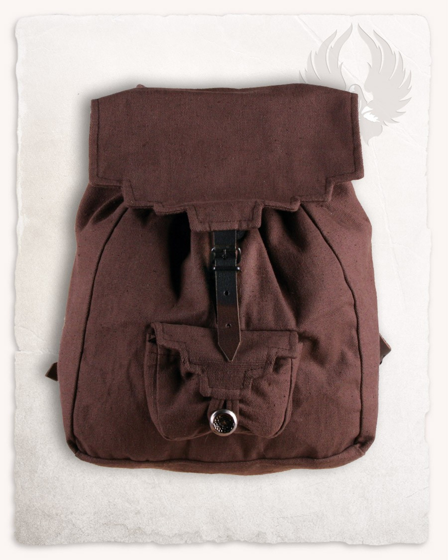 ?psc proxy image=1&product id=22410&image id=69155 - Medieval Backpacks: A Complete Guide to History, Types, and How to Choose Yours