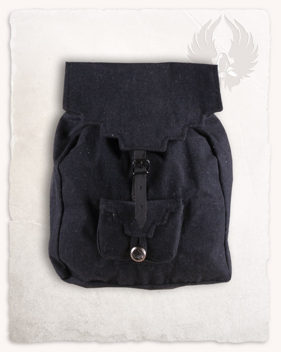 ?psc proxy image=1&product id=22413&image id=69159 - Medieval Backpacks: A Complete Guide to History, Types, and How to Choose Yours