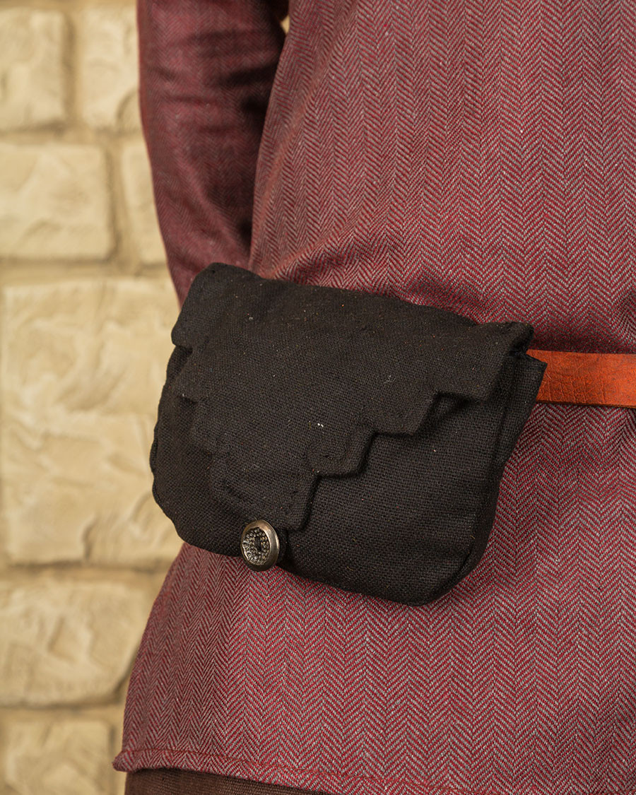 ?psc proxy image=1&product id=22416&image id=69162 - Medieval Bags: More Than an Accessory, a Journey Through History