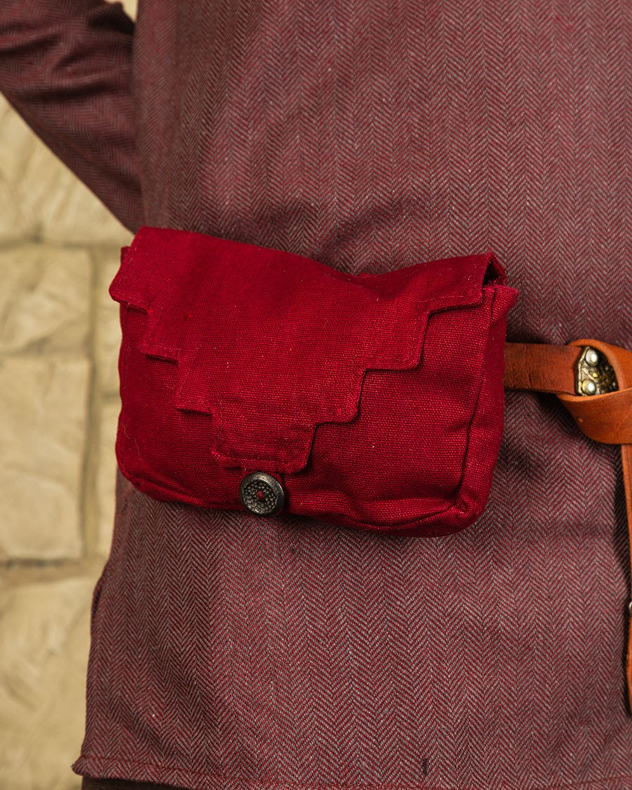 ?psc proxy image=1&product id=22419&image id=69169 - Medieval Bags: More Than an Accessory, a Journey Through History