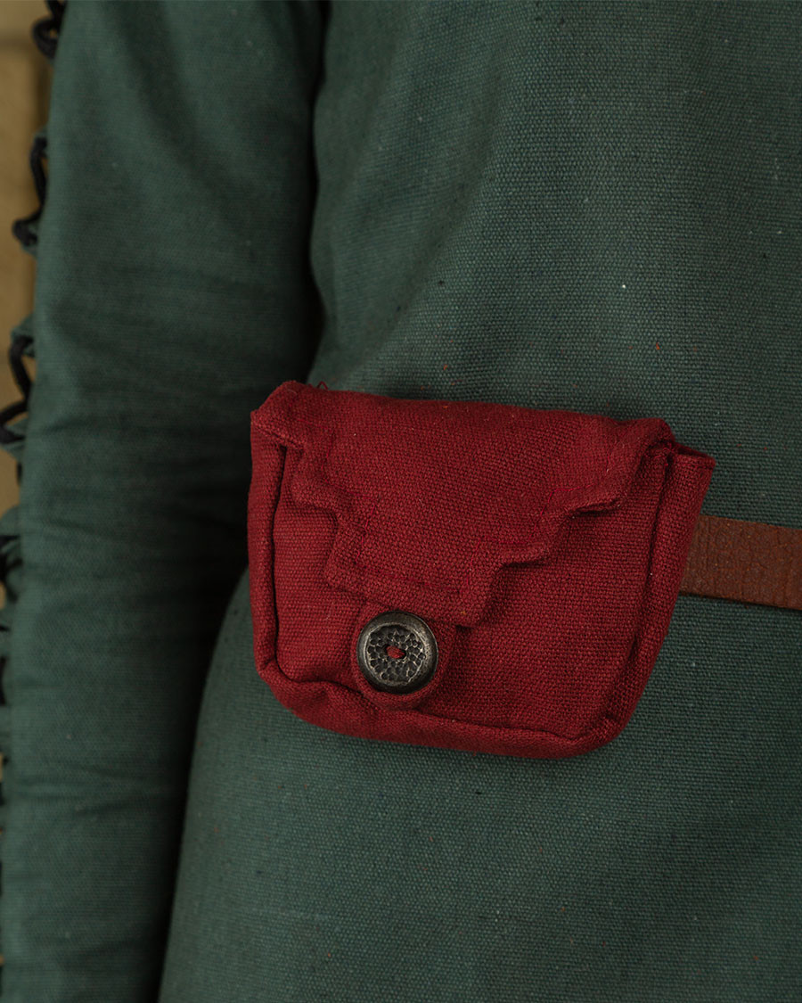 ?psc proxy image=1&product id=22433&image id=69189 - Medieval Bags: More Than an Accessory, a Journey Through History