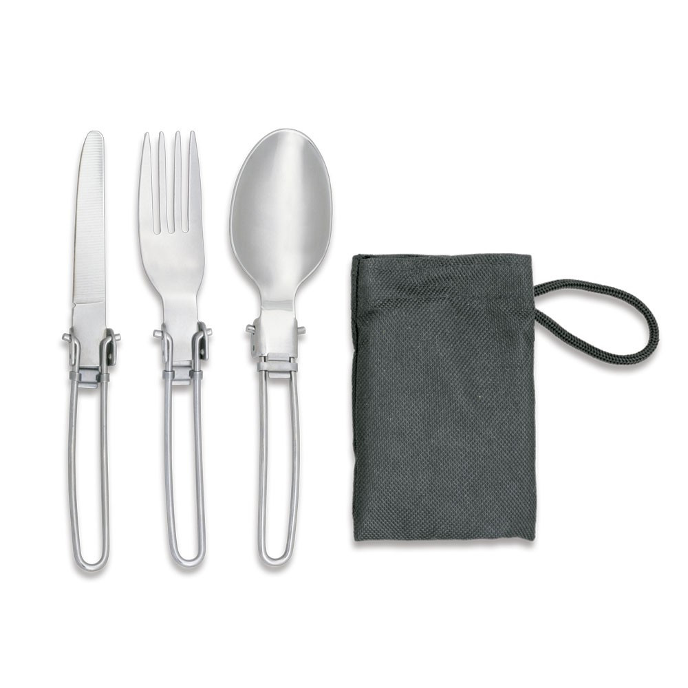 ?psc proxy image=1&product id=22442&image id=69204 - Medieval Cutlery: A Fascinating Journey from the Wooden Spoon to the Luxury Fork