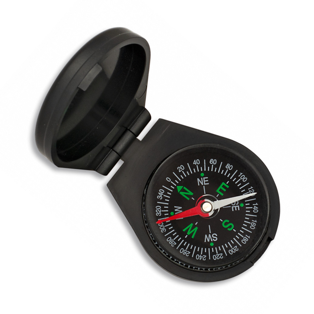 ?psc proxy image=1&product id=22461&image id=69229 - How to Calibrate a Precision Compass Before a Journey: Get Ready for Adventure!