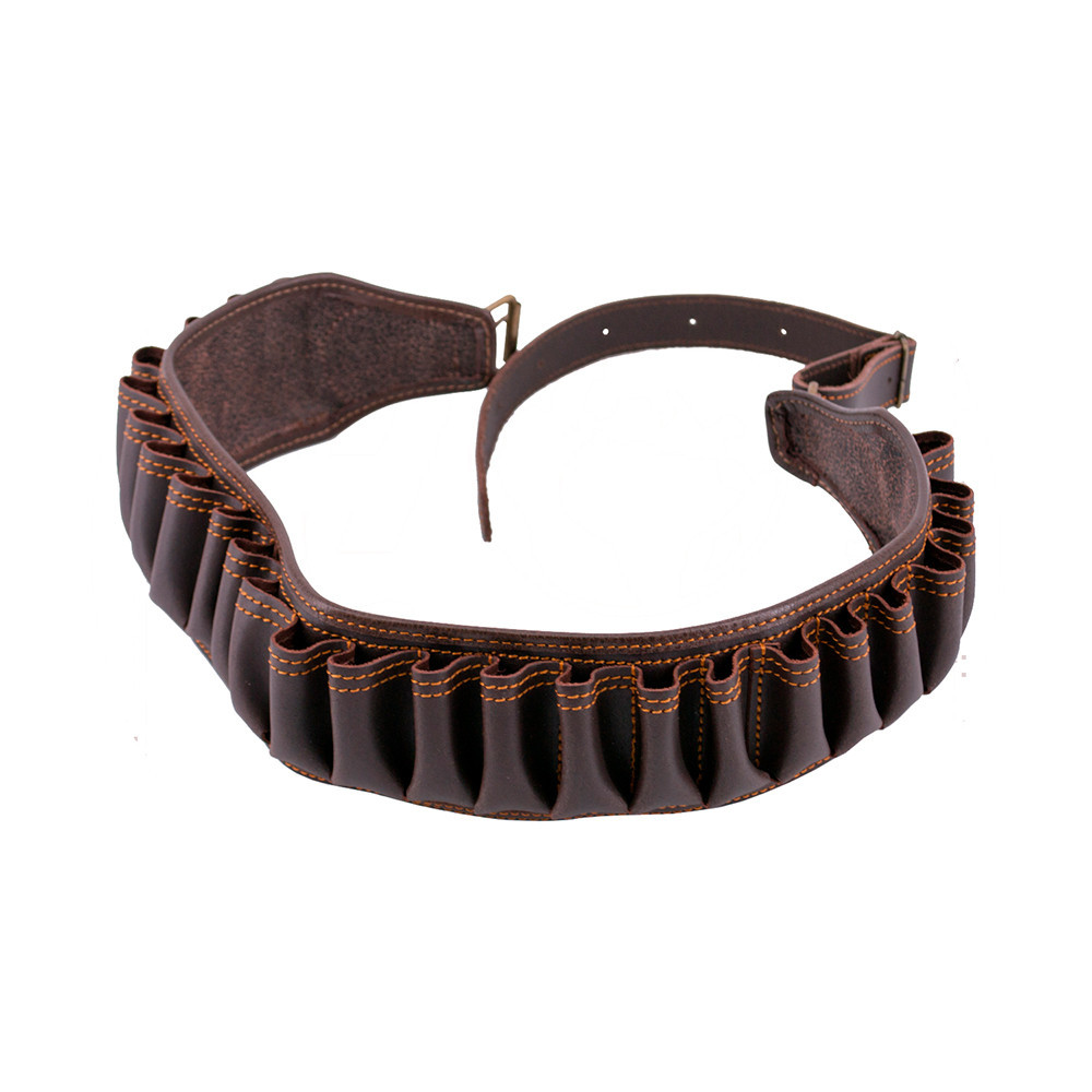 ?psc proxy image=1&product id=22469&image id=69237 - Revolver Gunbelts: Exact Replicas of Your Favorite Western Movies
