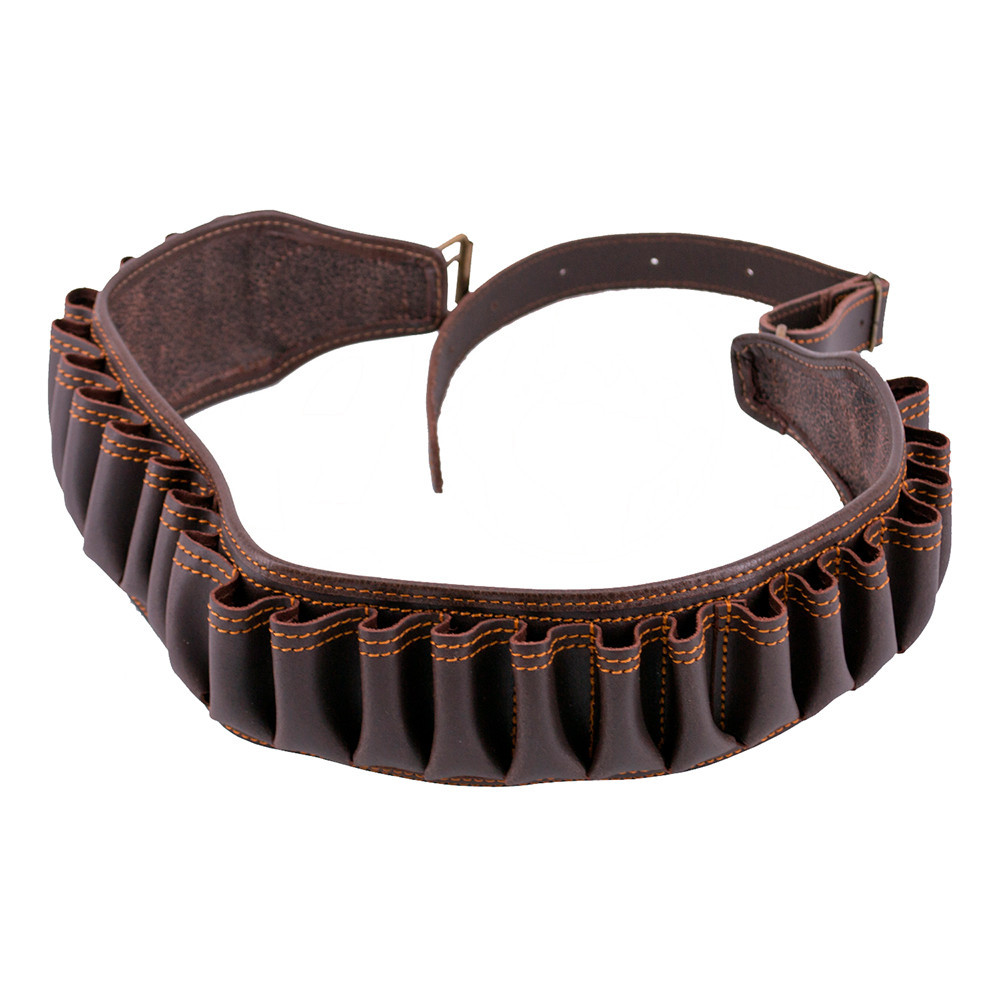 ?psc proxy image=1&product id=22471&image id=69241 - Revolver Gunbelts: Exact Replicas of Your Favorite Western Movies