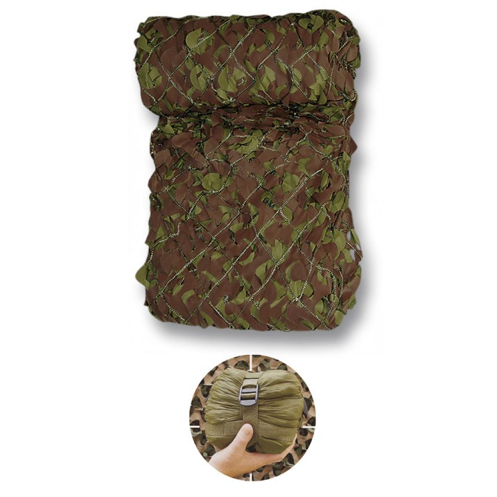 ?psc proxy image=1&product id=22472&image id=69244 - Military Camouflage Nets: The Ultimate Guide to Tactical Concealment