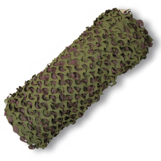?psc proxy image=1&product id=22473&image id=69245 - Military Camouflage Nets: The Ultimate Guide to Tactical Concealment