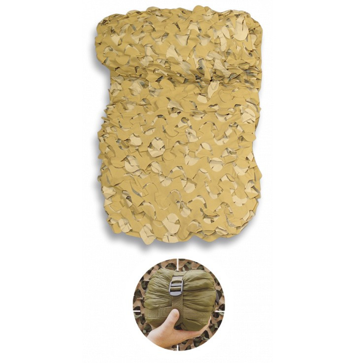 ?psc proxy image=1&product id=22474&image id=69246 - Military Camouflage Nets: The Ultimate Guide to Tactical Concealment