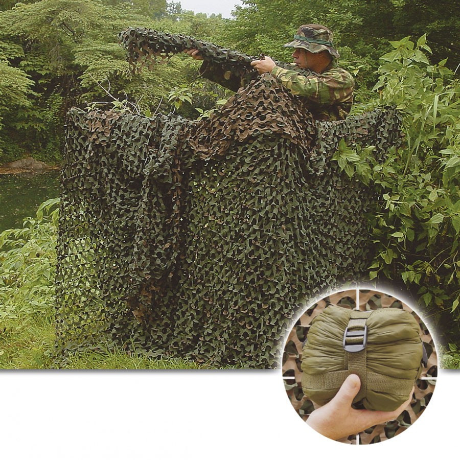 ?psc proxy image=1&product id=22475&image id=69247 - Military Camouflage Nets: The Ultimate Guide to Tactical Concealment