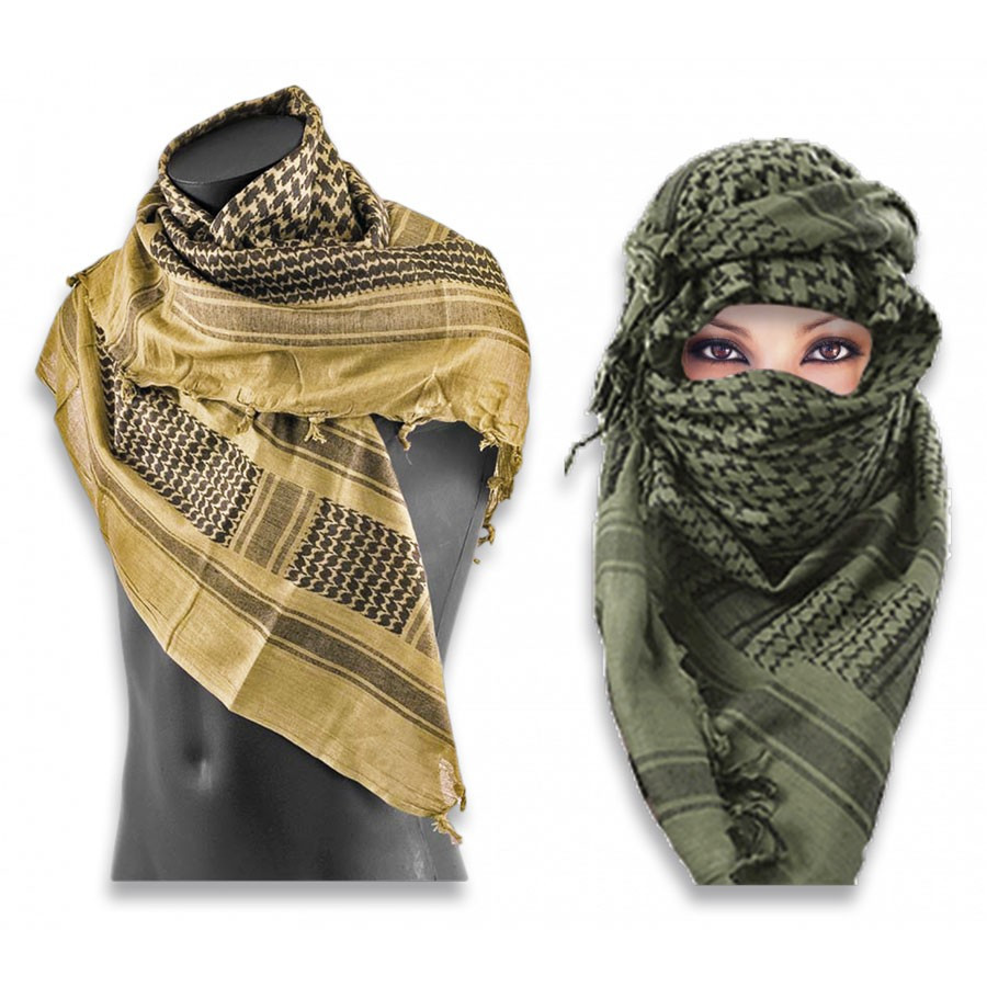 ?psc proxy image=1&product id=22491&image id=69263 - The Secrets of the Medieval Head: A Complete Guide to Hats and Headwear for Reenactors