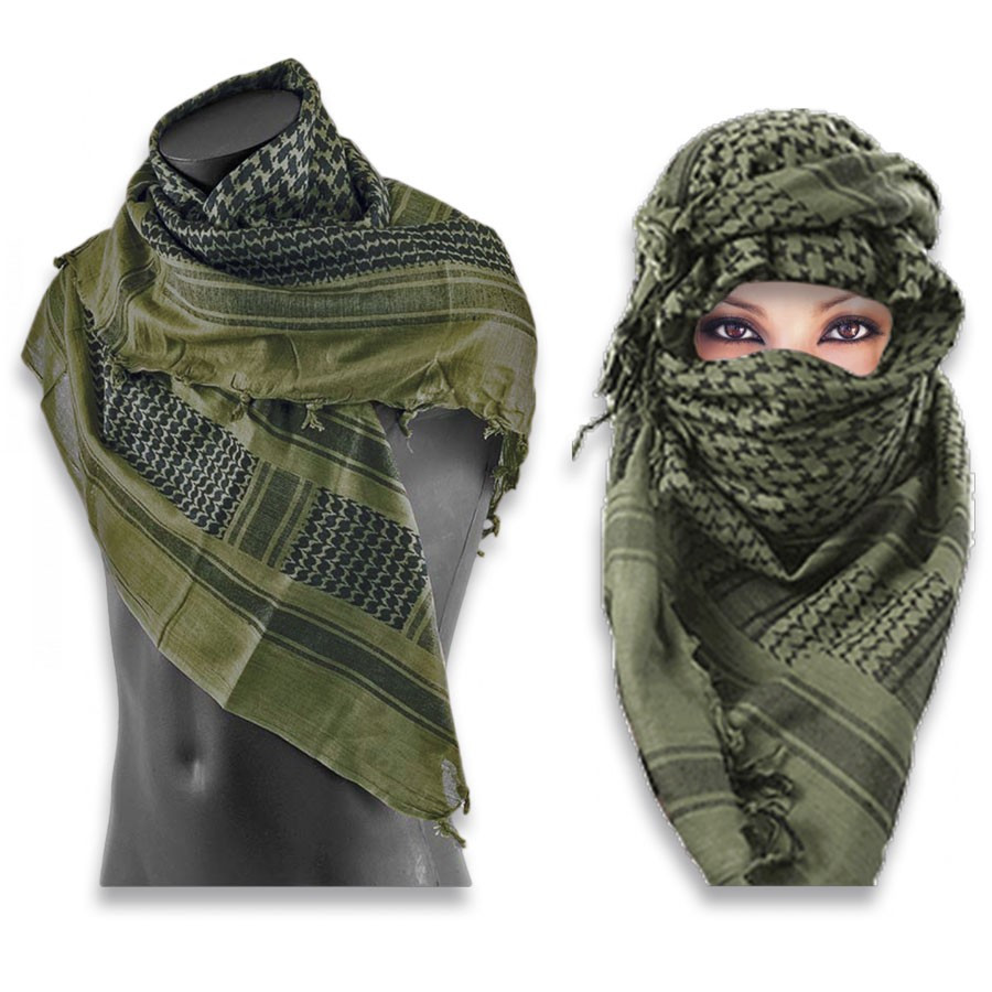 ?psc proxy image=1&product id=22492&image id=69264 - The Secrets of the Medieval Head: A Complete Guide to Hats and Headwear for Reenactors