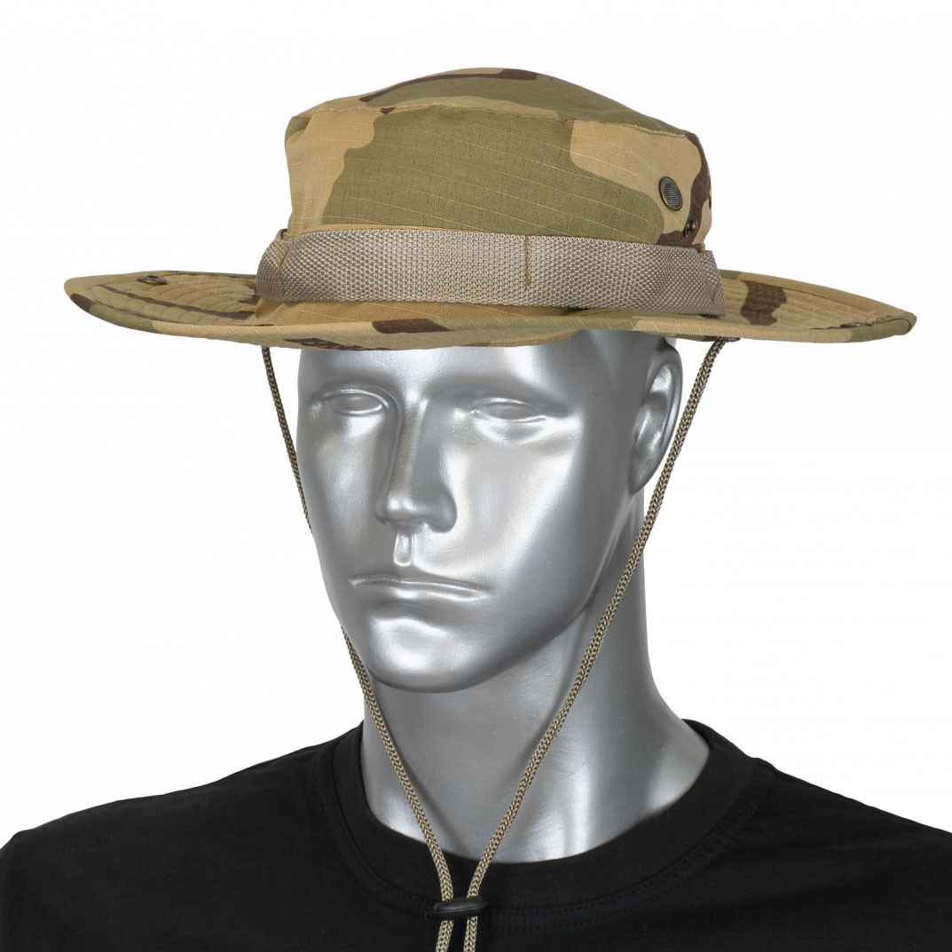 ?psc proxy image=1&product id=22496&image id=69268 - Cinema Hats: Icons, History, and How They Tell Stories from the Screen