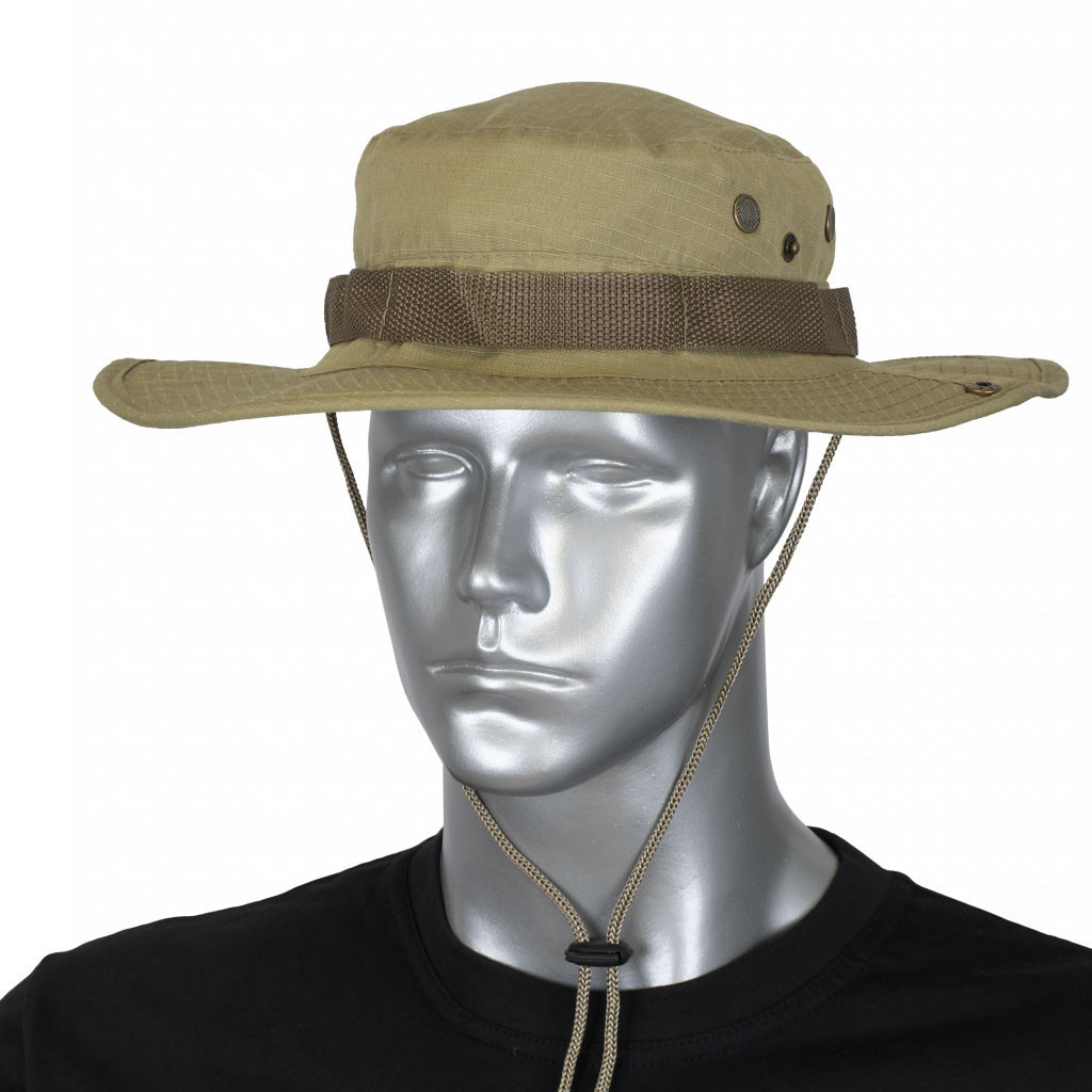 ?psc proxy image=1&product id=22497&image id=69269 - Cinema Hats: Icons, History, and How They Tell Stories from the Screen